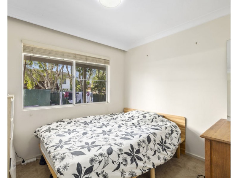 1 Dudley Street, Urunga NSW 2455