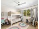 1 Dudley Street, Urunga NSW 2455