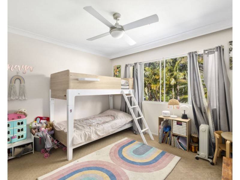 1 Dudley Street, Urunga NSW 2455