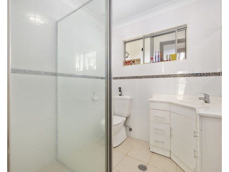 1 Dudley Street, Urunga NSW 2455