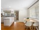1 Dudley Street, Urunga NSW 2455