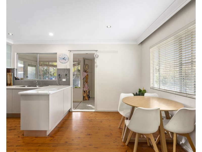 1 Dudley Street, Urunga NSW 2455
