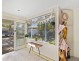 1 Dudley Street, Urunga NSW 2455