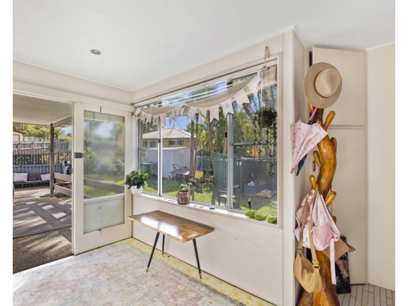 1 Dudley Street, Urunga NSW 2455