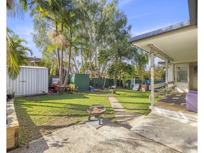 1 Dudley Street, Urunga NSW 2455