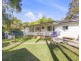 1 Dudley Street, Urunga NSW 2455