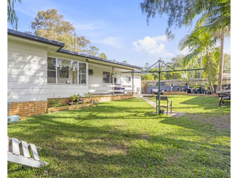 1 Dudley Street, Urunga NSW 2455