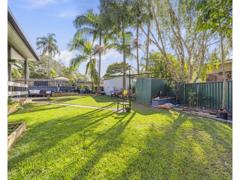 1 Dudley Street, Urunga NSW 2455