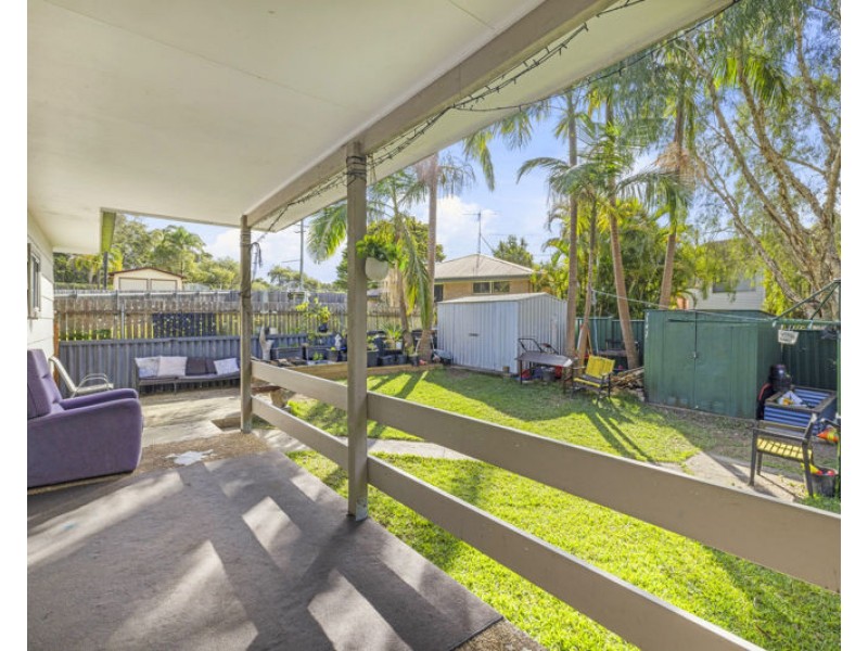 1 Dudley Street, Urunga NSW 2455