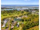 1 Dudley Street, Urunga NSW 2455