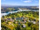 1 Dudley Street, Urunga NSW 2455