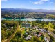 1 Dudley Street, Urunga NSW 2455