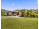 16 Fitzroy Street, Urunga NSW 2455