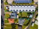 16 Fitzroy Street, Urunga NSW 2455