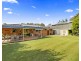 16 Fitzroy Street, Urunga NSW 2455