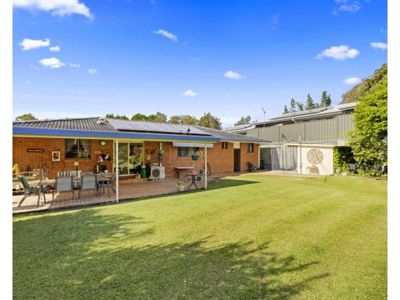16 Fitzroy Street, Urunga NSW 2455