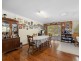 16 Fitzroy Street, Urunga NSW 2455