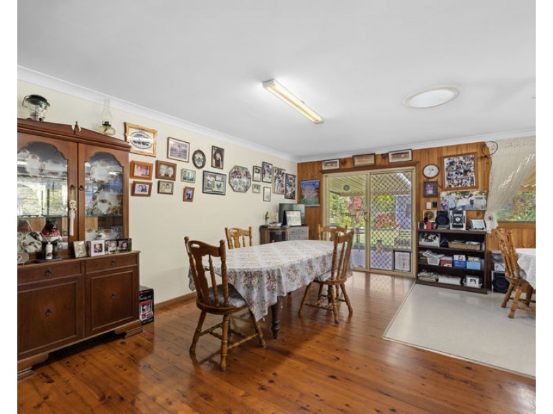 16 Fitzroy Street, Urunga NSW 2455
