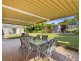 16 Fitzroy Street, Urunga NSW 2455