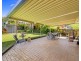 16 Fitzroy Street, Urunga NSW 2455