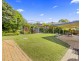 16 Fitzroy Street, Urunga NSW 2455