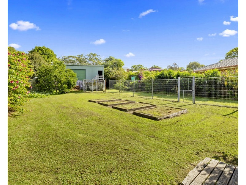 16 Fitzroy Street, Urunga NSW 2455