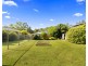 16 Fitzroy Street, Urunga NSW 2455