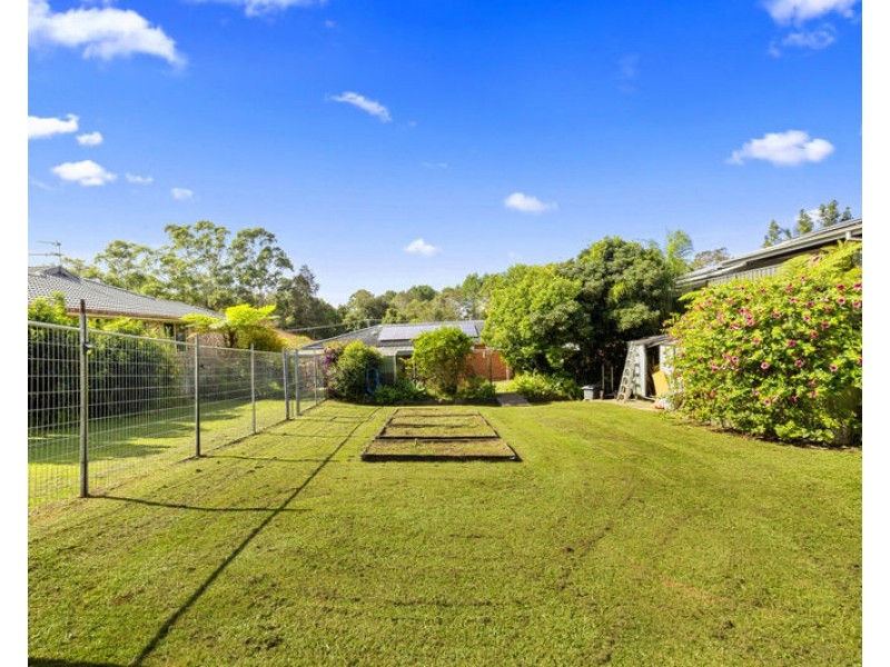 16 Fitzroy Street, Urunga NSW 2455