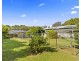 16 Fitzroy Street, Urunga NSW 2455