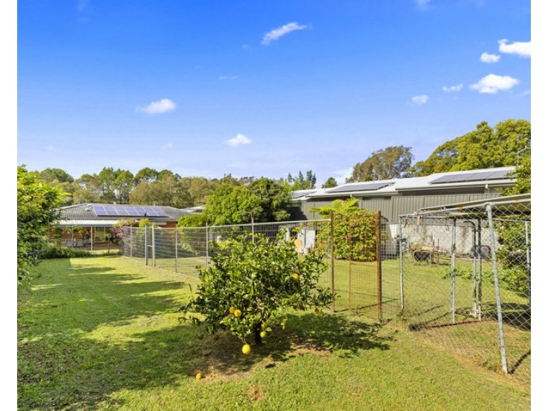 16 Fitzroy Street, Urunga NSW 2455