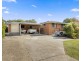 16 Fitzroy Street, Urunga NSW 2455