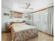 16 Fitzroy Street, Urunga NSW 2455