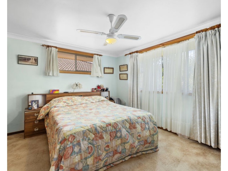 16 Fitzroy Street, Urunga NSW 2455