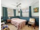 16 Fitzroy Street, Urunga NSW 2455