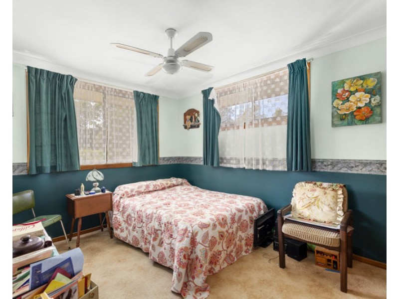 16 Fitzroy Street, Urunga NSW 2455
