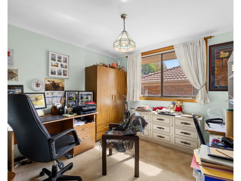 16 Fitzroy Street, Urunga NSW 2455