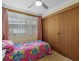 16 Fitzroy Street, Urunga NSW 2455