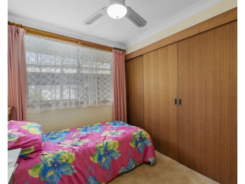 16 Fitzroy Street, Urunga NSW 2455
