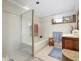 16 Fitzroy Street, Urunga NSW 2455