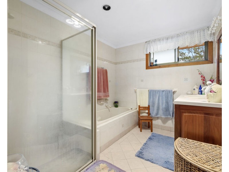 16 Fitzroy Street, Urunga NSW 2455