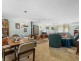 16 Fitzroy Street, Urunga NSW 2455