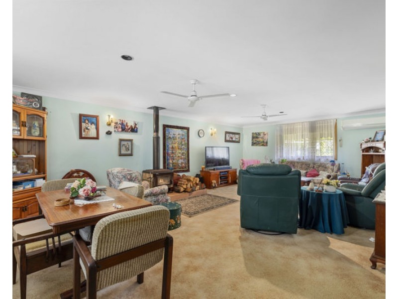 16 Fitzroy Street, Urunga NSW 2455