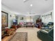 16 Fitzroy Street, Urunga NSW 2455