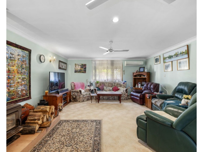 16 Fitzroy Street, Urunga NSW 2455