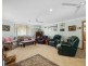 16 Fitzroy Street, Urunga NSW 2455
