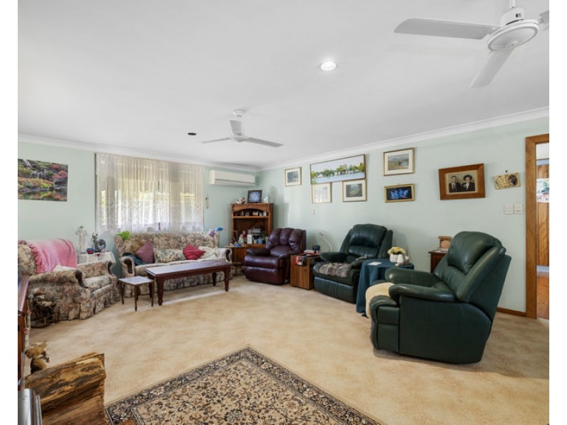 16 Fitzroy Street, Urunga NSW 2455