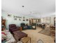 16 Fitzroy Street, Urunga NSW 2455