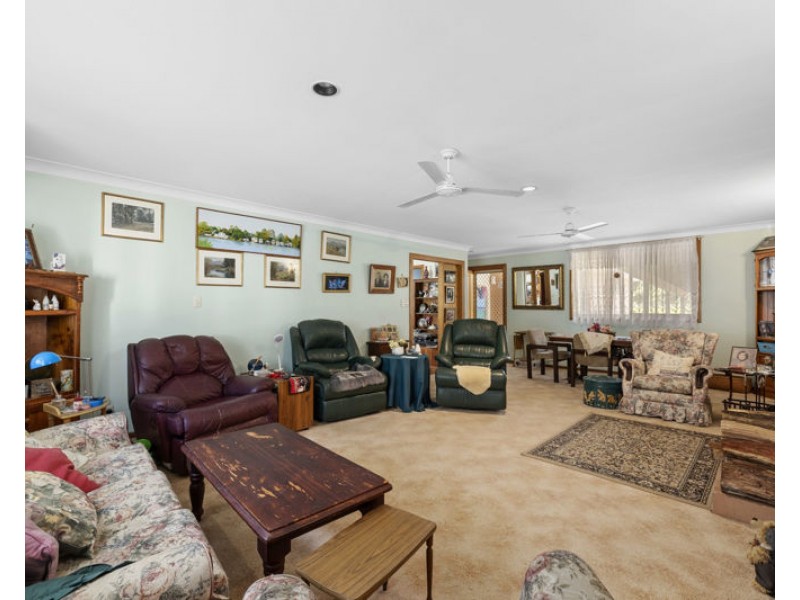 16 Fitzroy Street, Urunga NSW 2455