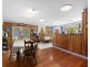 16 Fitzroy Street, Urunga NSW 2455