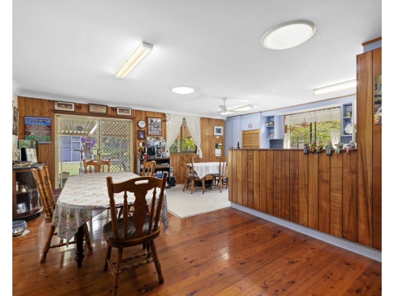 16 Fitzroy Street, Urunga NSW 2455